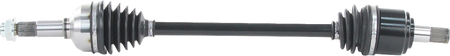 02142882_0.png