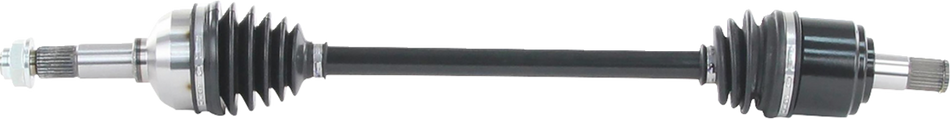 02142882_0.png
