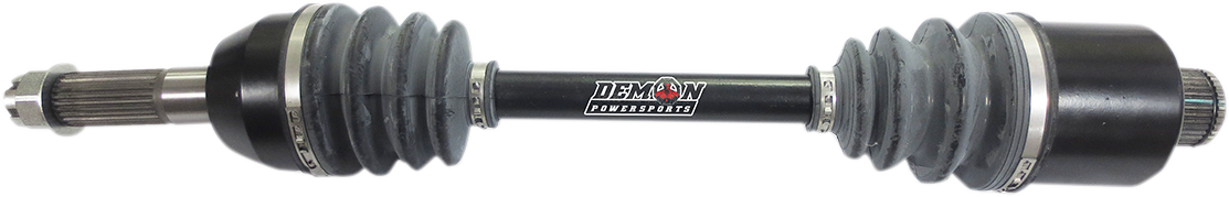 02142902_1.png