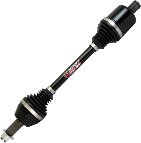 02142906_0.png