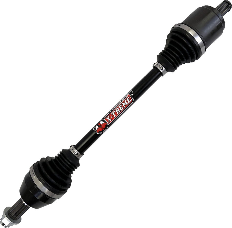02143028_0.png