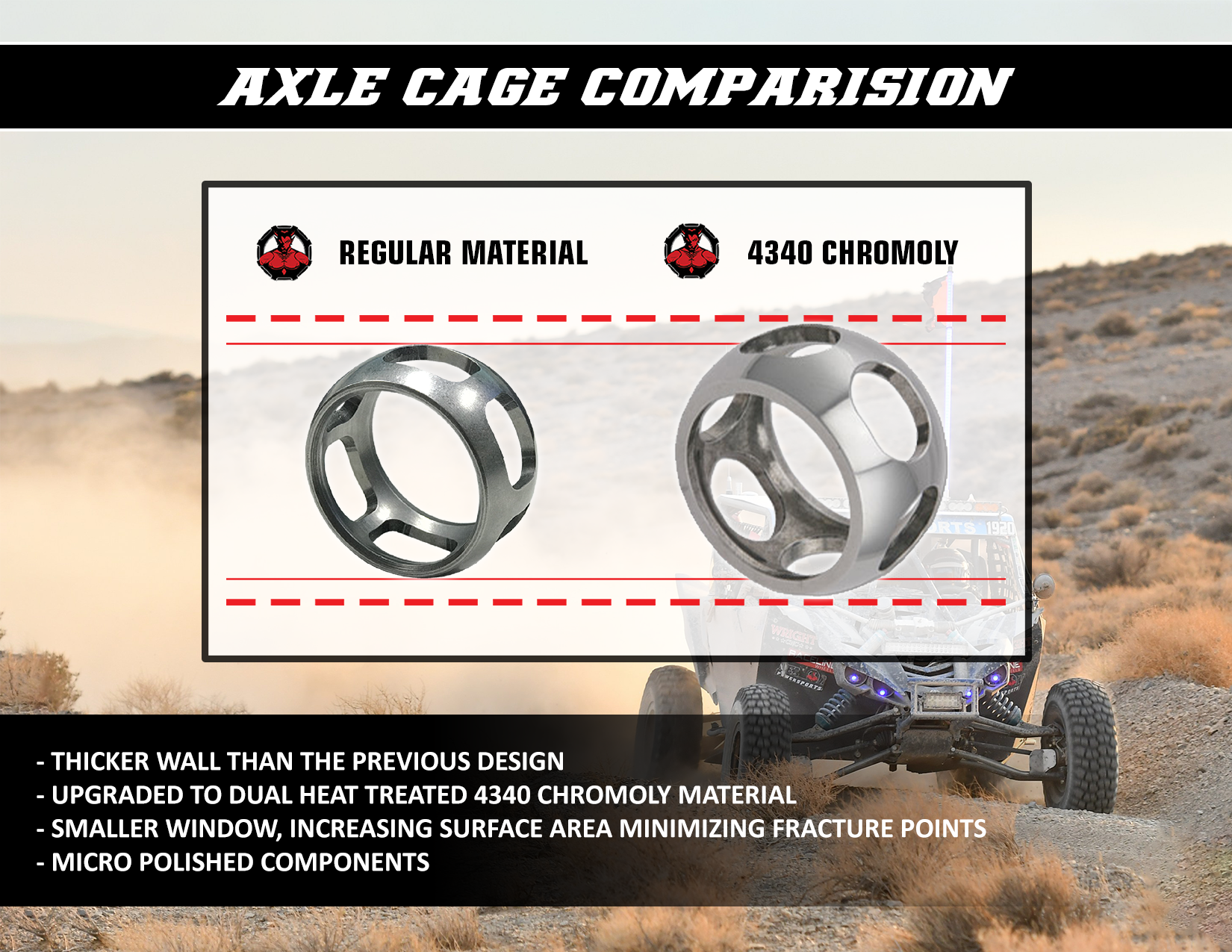 02143038_3.png