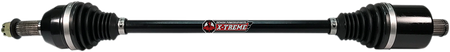 02143045_1.png