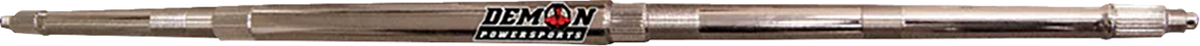 02143099_0.png