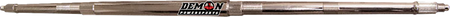 02143099_0.png