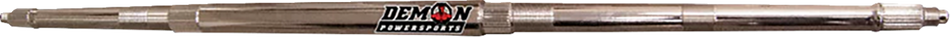 02143099_0.png