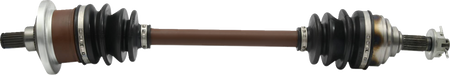02143104_0.png