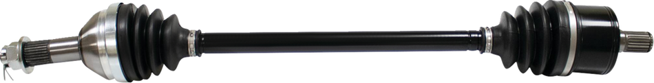 02143107_0.png