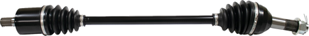 02143108_0.png