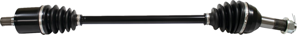 02143108_0.png