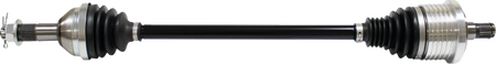 02143109_0.png
