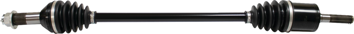 02143110_0.png