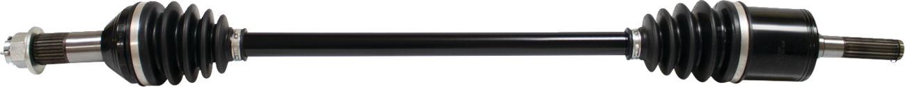 02143110_0.png