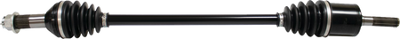 02143110_0.png
