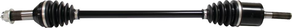 02143110_0.png