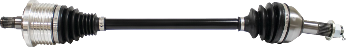 02143111_0.png