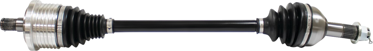 02143111_0.png