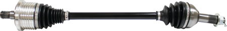 02143111_0.png