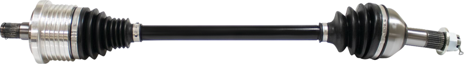 02143111_0.png