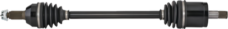 02143114_0.png