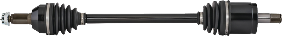 02143114_0.png