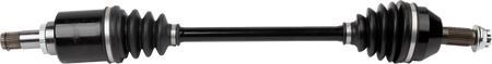 02143115_0.png