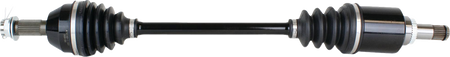 02143115_1.png