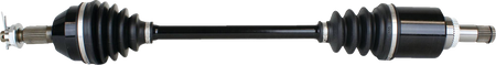 02143116_1.png