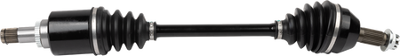02143117_0.png
