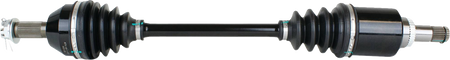 02143117_1.png