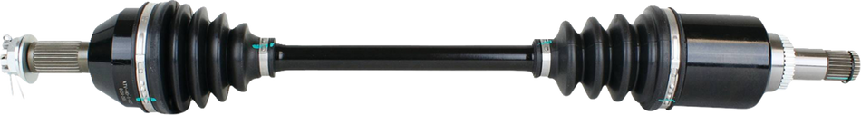 02143117_1.png