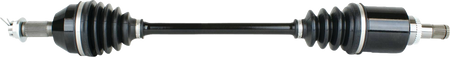02143118_0.png