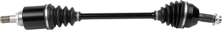 02143118_1.png