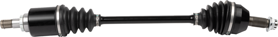 02143118_1.png