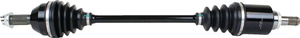 02143119_0.png
