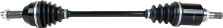 02143119_0.png