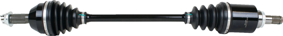 02143119_0.png