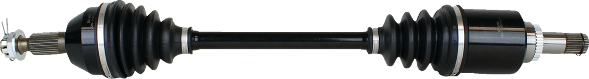02143120_1.png