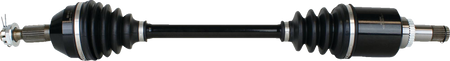 02143120_1.png