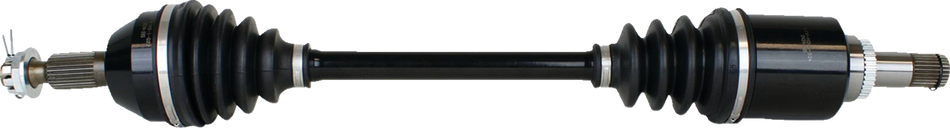 02143120_1.png