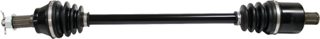 02143123_0.png