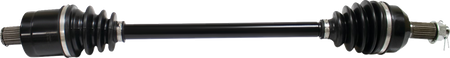 02143125_0.png