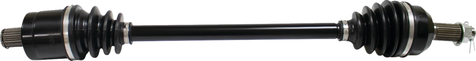 02143125_0.png