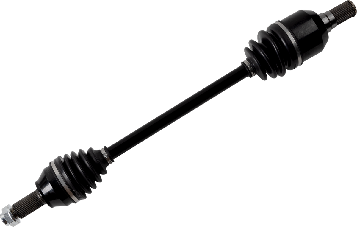02143127_1.png