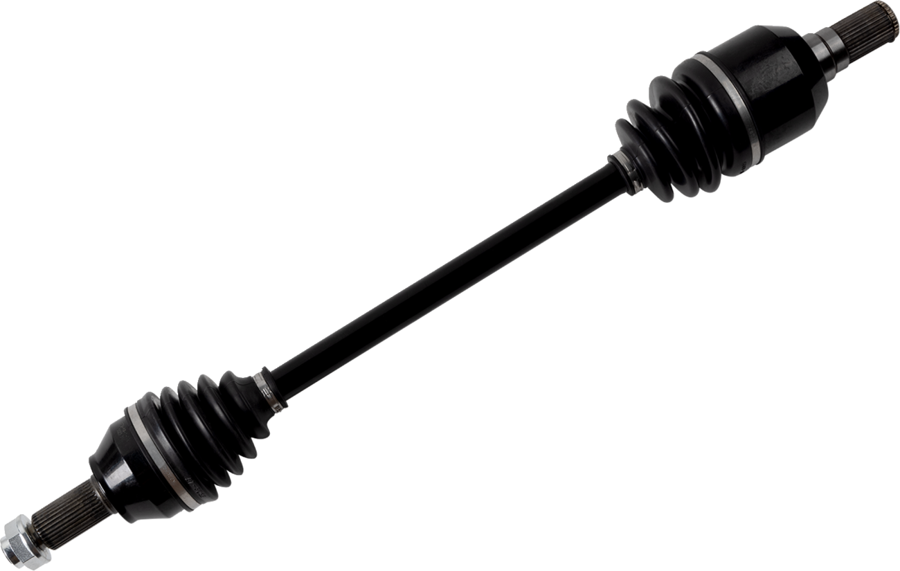 02143127_1.png