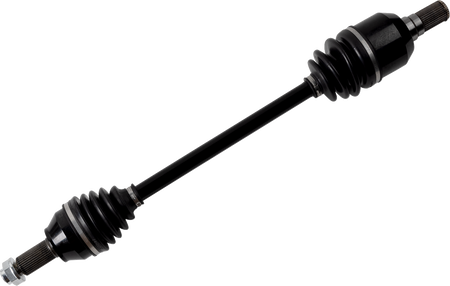 02143127_1.png