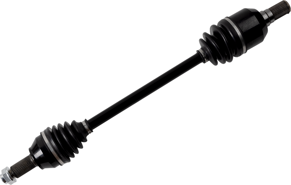 02143127_1.png