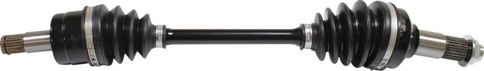 02143128_0.png