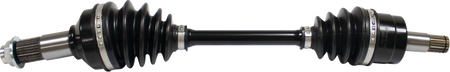 02143129_0.png