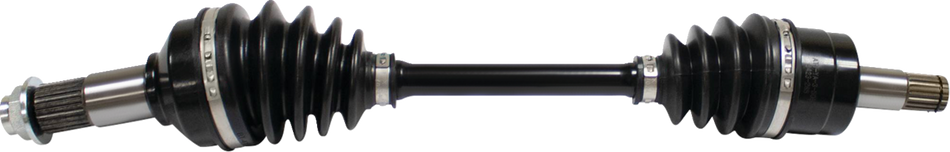 02143129_0.png